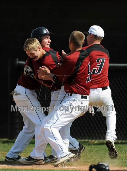 Thumbnail 2 in Buckhorn @ Sparkman photogallery.