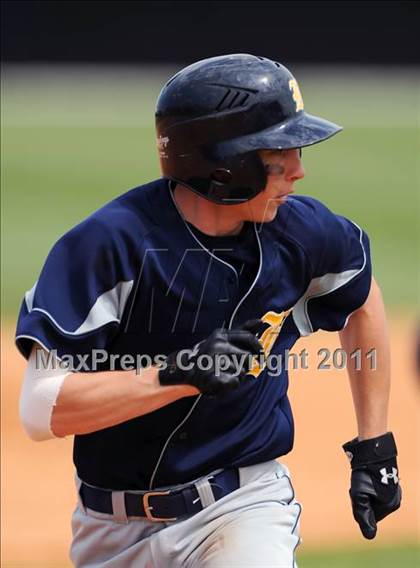 Thumbnail 1 in Buckhorn @ Sparkman photogallery.