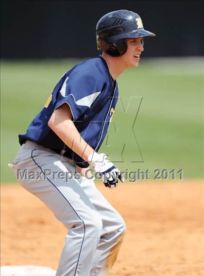 Thumbnail 2 in Buckhorn @ Sparkman photogallery.