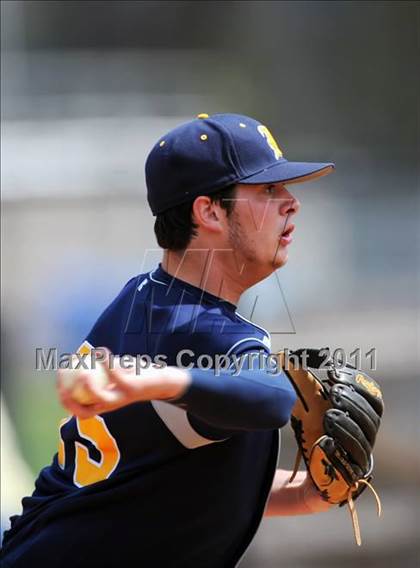 Thumbnail 1 in Buckhorn @ Sparkman photogallery.