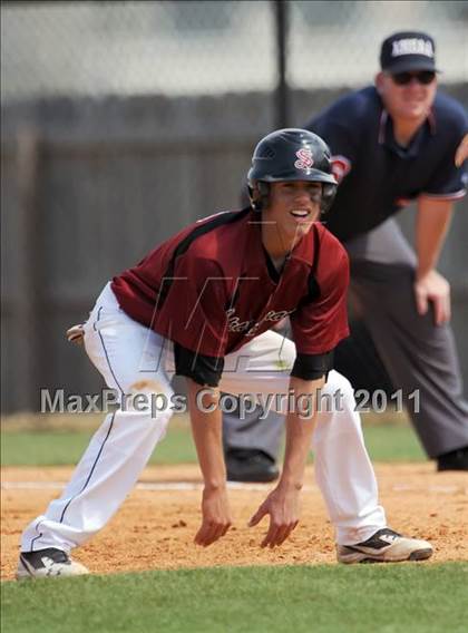 Thumbnail 1 in Buckhorn @ Sparkman photogallery.