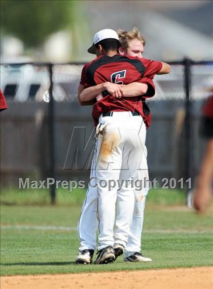 Thumbnail 3 in Buckhorn @ Sparkman photogallery.