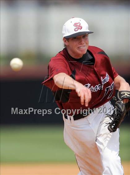 Thumbnail 3 in Buckhorn @ Sparkman photogallery.