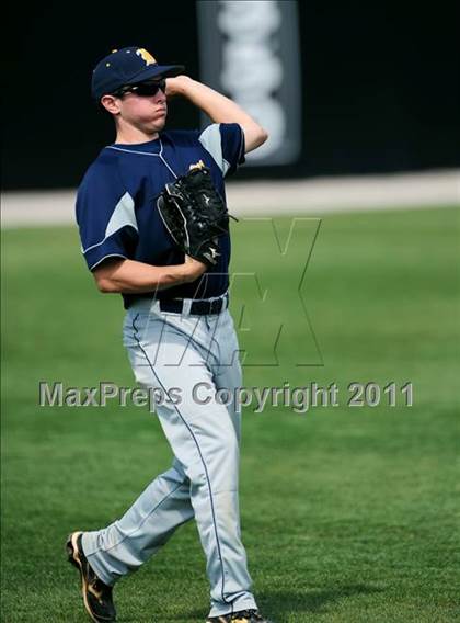 Thumbnail 2 in Buckhorn @ Sparkman photogallery.