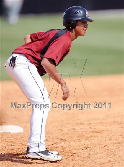 Thumbnail 3 in Buckhorn @ Sparkman photogallery.