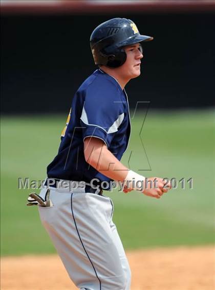 Thumbnail 2 in Buckhorn @ Sparkman photogallery.