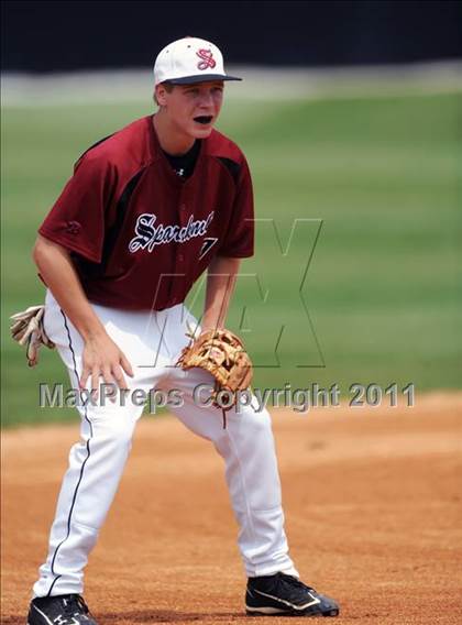 Thumbnail 2 in Buckhorn @ Sparkman photogallery.
