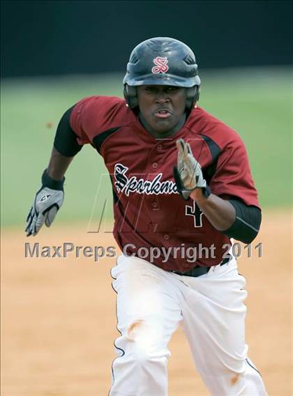Thumbnail 1 in Buckhorn @ Sparkman photogallery.
