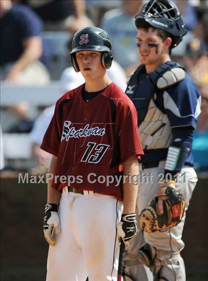 Thumbnail 1 in Buckhorn @ Sparkman photogallery.