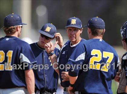 Thumbnail 2 in Buckhorn @ Sparkman photogallery.