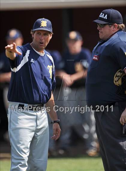 Thumbnail 2 in Buckhorn @ Sparkman photogallery.