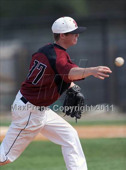 Thumbnail 3 in Buckhorn @ Sparkman photogallery.
