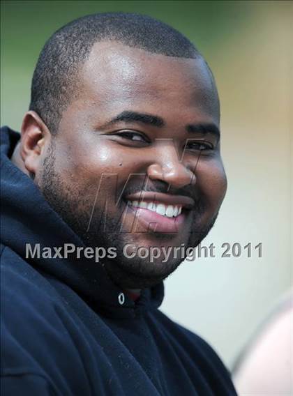 Thumbnail 2 in Buckhorn @ Sparkman photogallery.