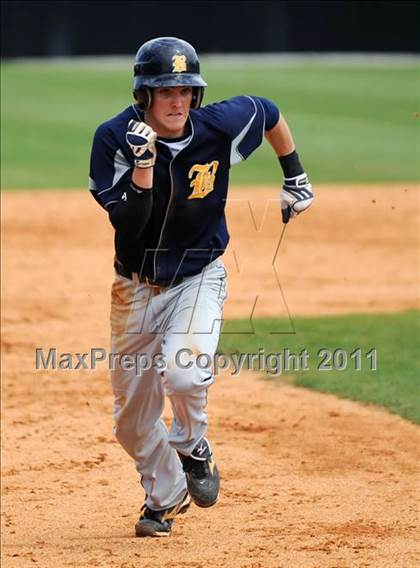 Thumbnail 1 in Buckhorn @ Sparkman photogallery.