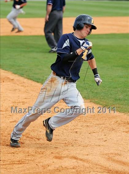 Thumbnail 3 in Buckhorn @ Sparkman photogallery.