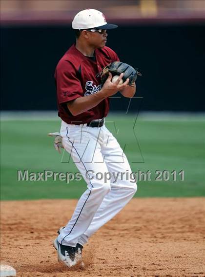 Thumbnail 1 in Buckhorn @ Sparkman photogallery.