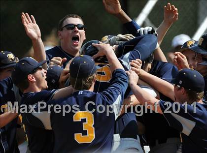 Thumbnail 3 in Buckhorn @ Sparkman photogallery.