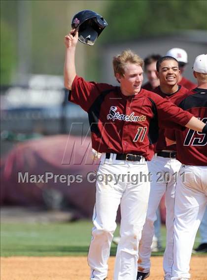 Thumbnail 1 in Buckhorn @ Sparkman photogallery.
