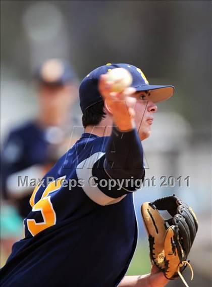 Thumbnail 2 in Buckhorn @ Sparkman photogallery.