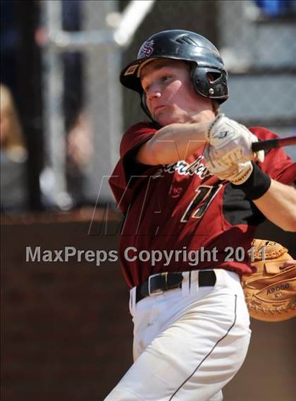 Thumbnail 1 in Buckhorn @ Sparkman photogallery.