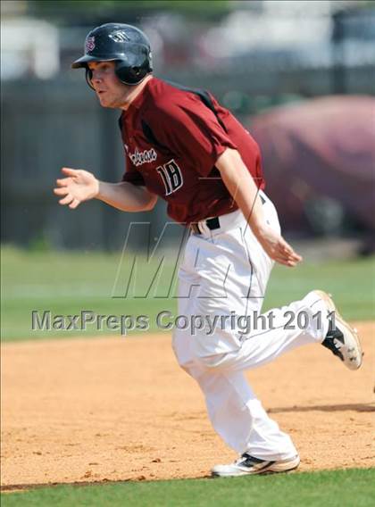 Thumbnail 3 in Buckhorn @ Sparkman photogallery.