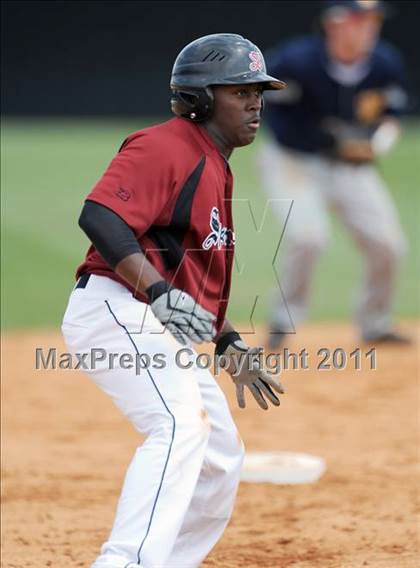 Thumbnail 1 in Buckhorn @ Sparkman photogallery.