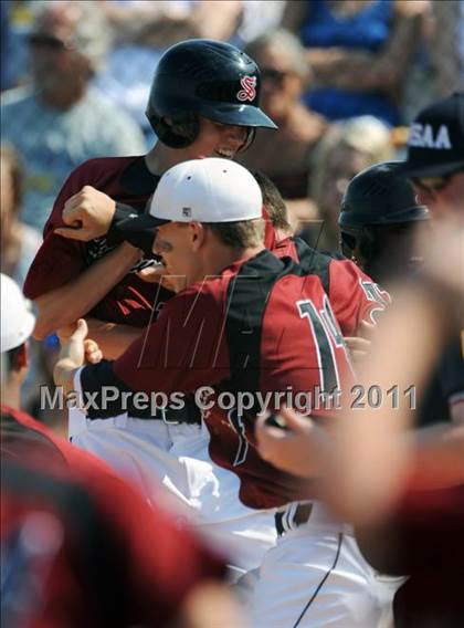 Thumbnail 1 in Buckhorn @ Sparkman photogallery.