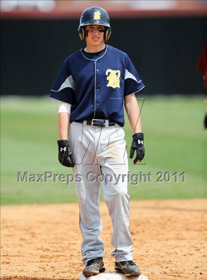Thumbnail 2 in Buckhorn @ Sparkman photogallery.