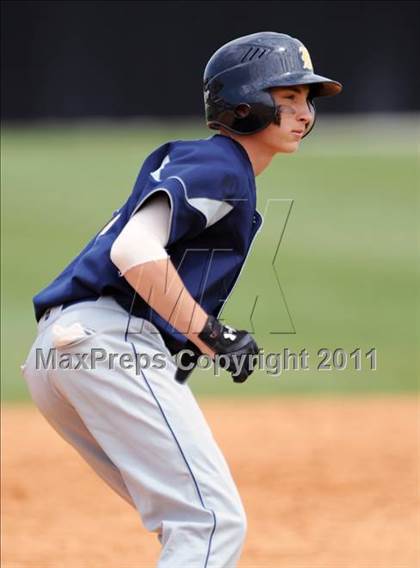 Thumbnail 1 in Buckhorn @ Sparkman photogallery.