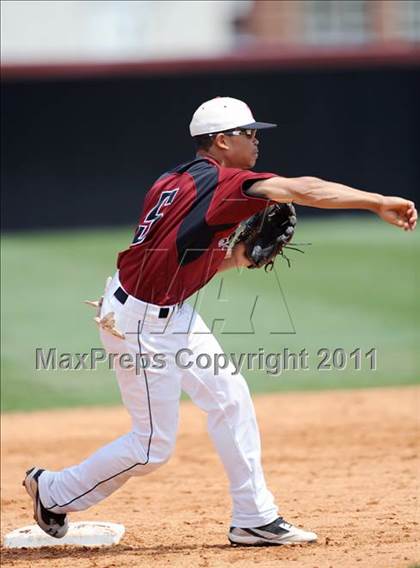 Thumbnail 2 in Buckhorn @ Sparkman photogallery.
