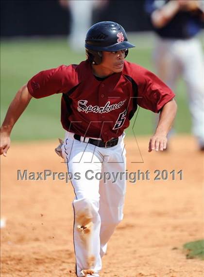 Thumbnail 3 in Buckhorn @ Sparkman photogallery.