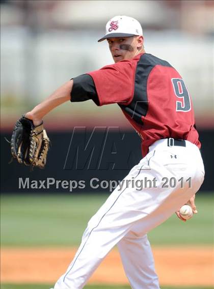 Thumbnail 2 in Buckhorn @ Sparkman photogallery.