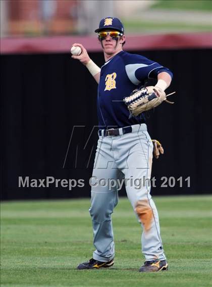 Thumbnail 2 in Buckhorn @ Sparkman photogallery.