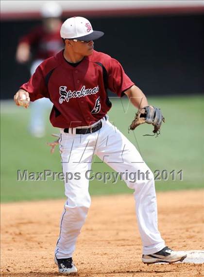 Thumbnail 3 in Buckhorn @ Sparkman photogallery.