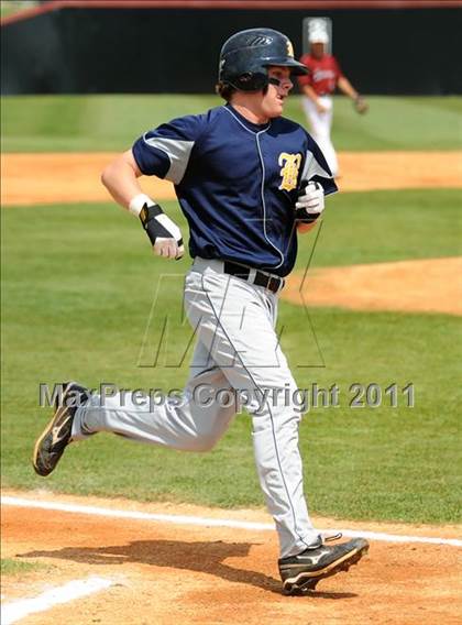 Thumbnail 2 in Buckhorn @ Sparkman photogallery.