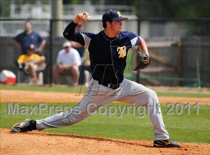 Thumbnail 3 in Buckhorn @ Sparkman photogallery.