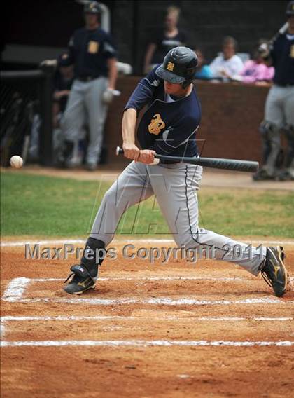 Thumbnail 2 in Buckhorn @ Sparkman photogallery.