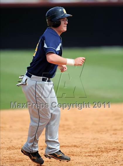 Thumbnail 1 in Buckhorn @ Sparkman photogallery.