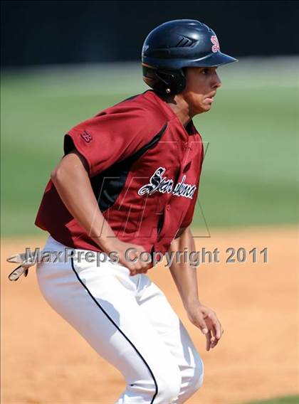 Thumbnail 1 in Buckhorn @ Sparkman photogallery.