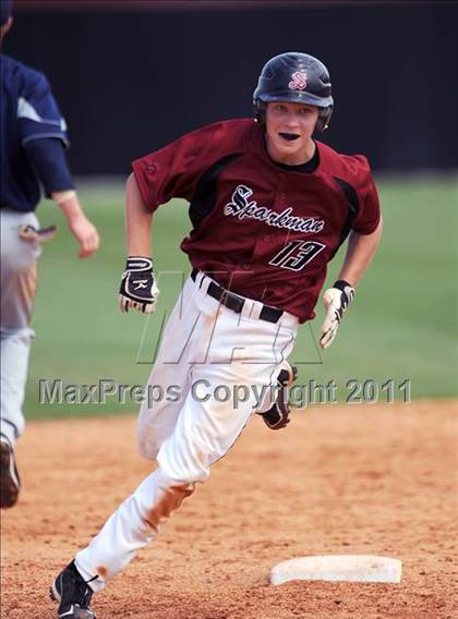 Thumbnail 2 in Buckhorn @ Sparkman photogallery.