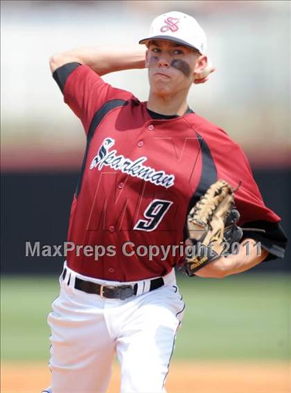 Thumbnail 1 in Buckhorn @ Sparkman photogallery.