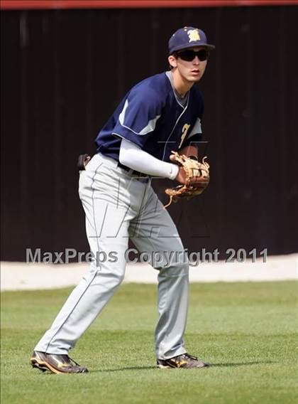 Thumbnail 2 in Buckhorn @ Sparkman photogallery.