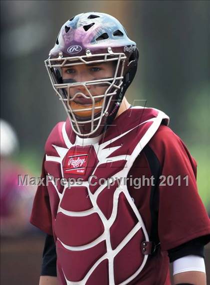 Thumbnail 2 in Buckhorn @ Sparkman photogallery.