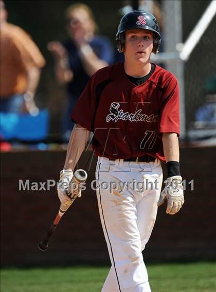 Thumbnail 3 in Buckhorn @ Sparkman photogallery.