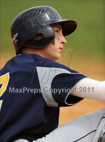 Thumbnail 2 in Buckhorn @ Sparkman photogallery.