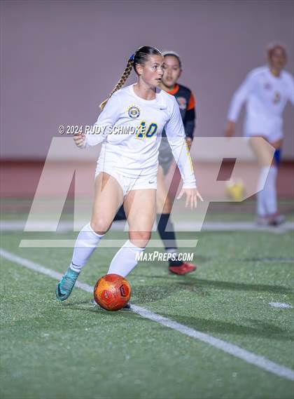 Thumbnail 3 in San Pasqual @ Escondido photogallery.