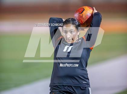 Thumbnail 1 in San Pasqual @ Escondido photogallery.
