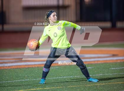 Thumbnail 1 in San Pasqual @ Escondido photogallery.