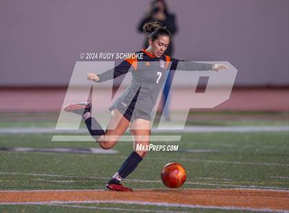Thumbnail 2 in San Pasqual @ Escondido photogallery.