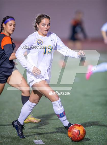 Thumbnail 1 in San Pasqual @ Escondido photogallery.